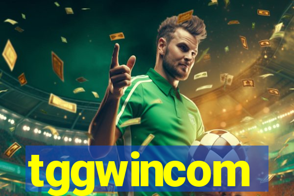 tggwincom