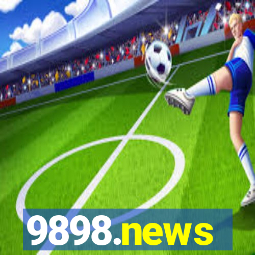 9898.news