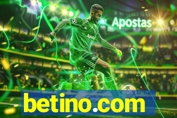 betino.com