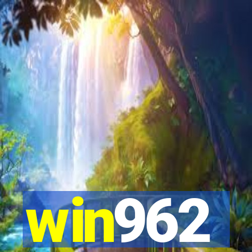 win962