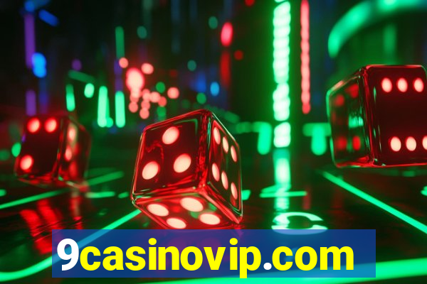 9casinovip.com