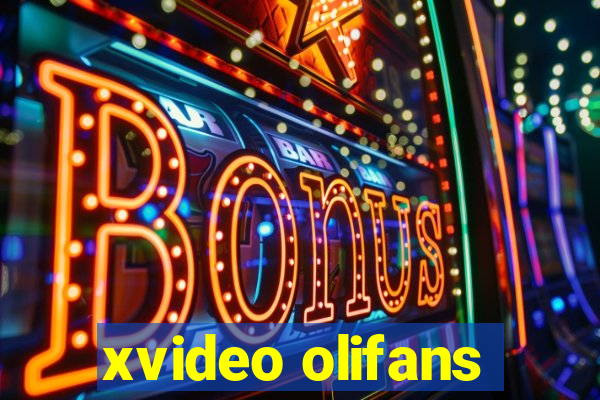 xvideo olifans