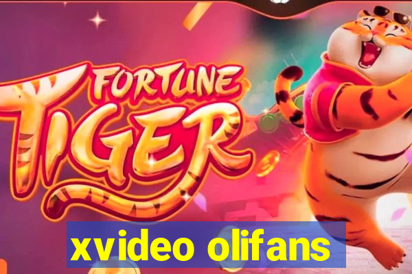 xvideo olifans