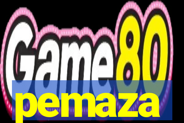 pemaza