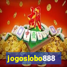 jogoslobo888