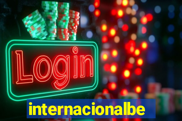 internacionalbet.com