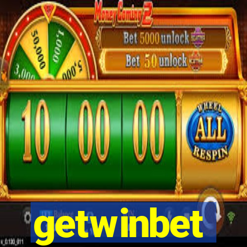 getwinbet