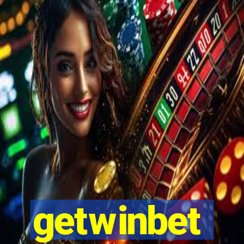 getwinbet