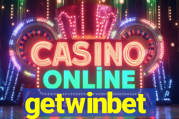 getwinbet