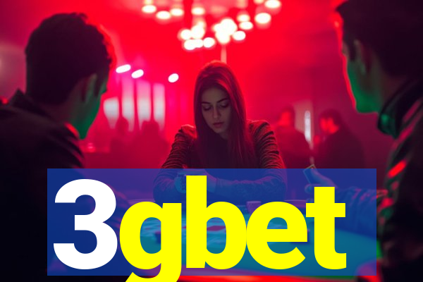 3gbet