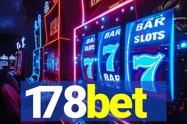 178bet