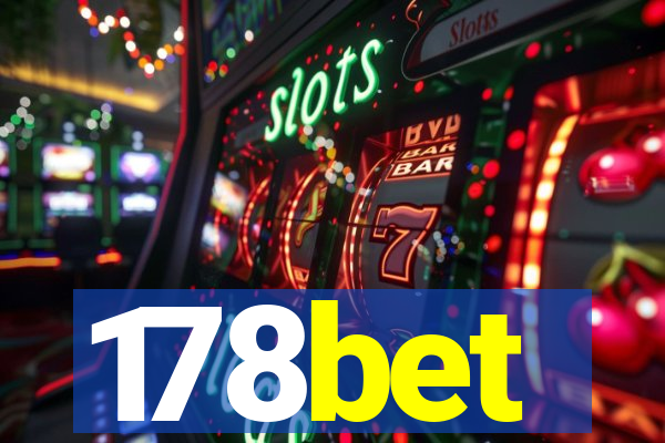 178bet