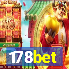 178bet