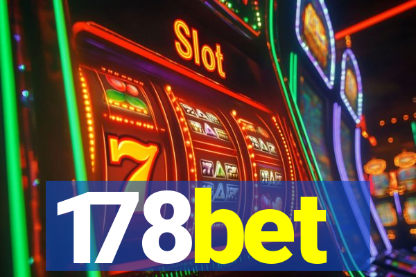 178bet