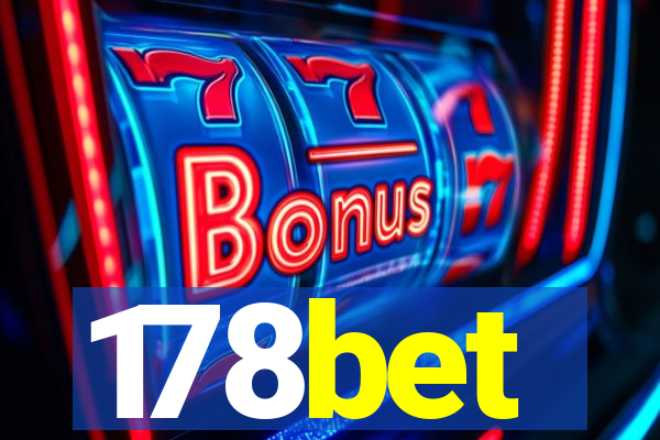 178bet