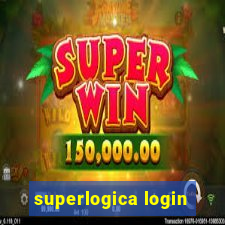 superlogica login