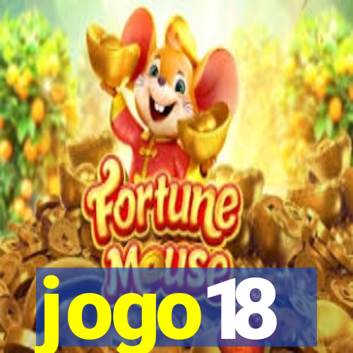 jogo18