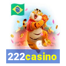 222casino