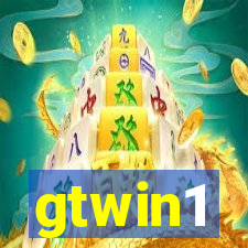 gtwin1