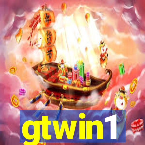 gtwin1