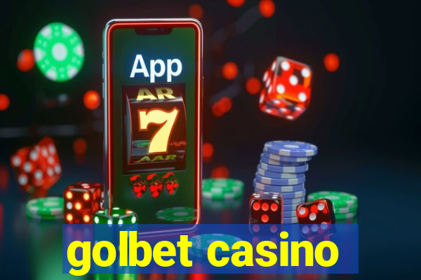 golbet casino