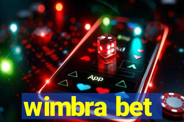 wimbra bet