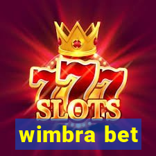 wimbra bet