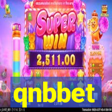 qnbbet