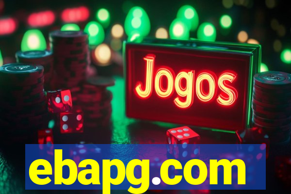 ebapg.com