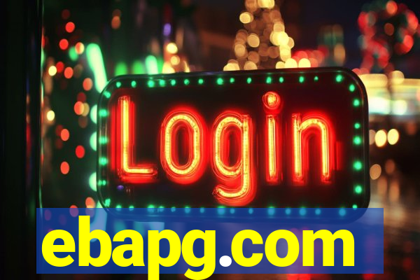 ebapg.com