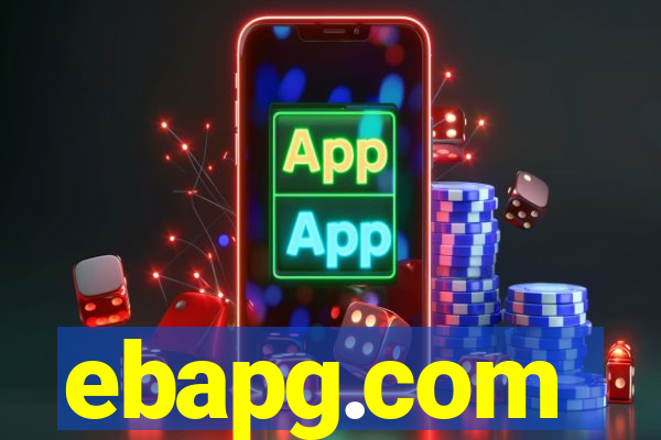 ebapg.com