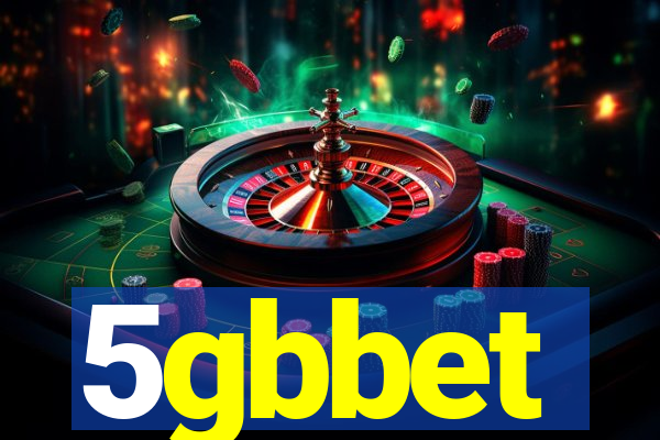 5gbbet