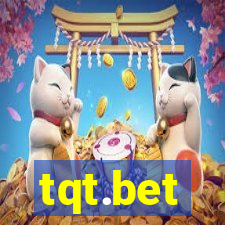 tqt.bet