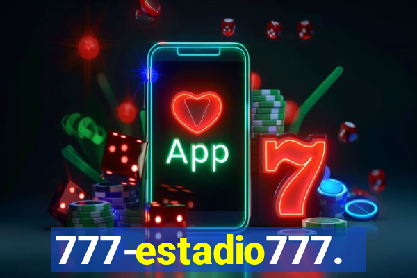 777-estadio777.com