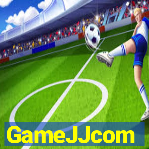 GameJJcom