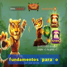 fundamentos para o desenvolvimento de jogos digitais pdf