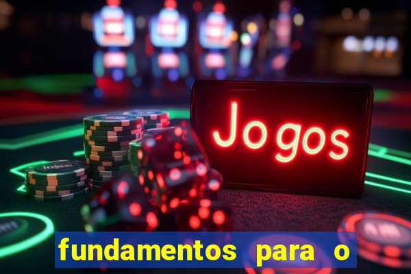 fundamentos para o desenvolvimento de jogos digitais pdf