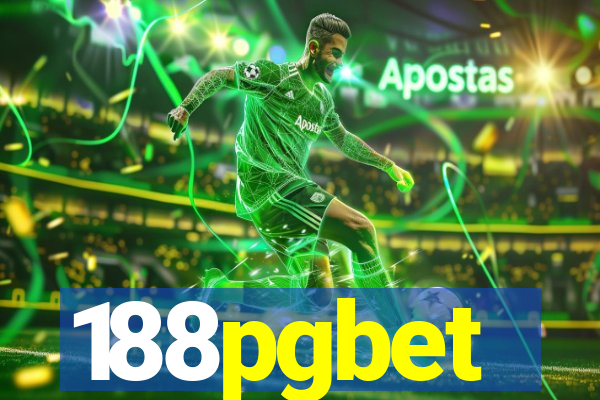 188pgbet