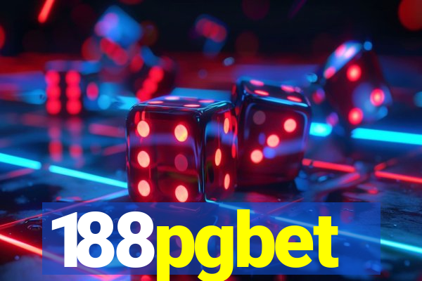 188pgbet