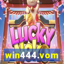 win444.vom