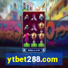 ytbet288.com