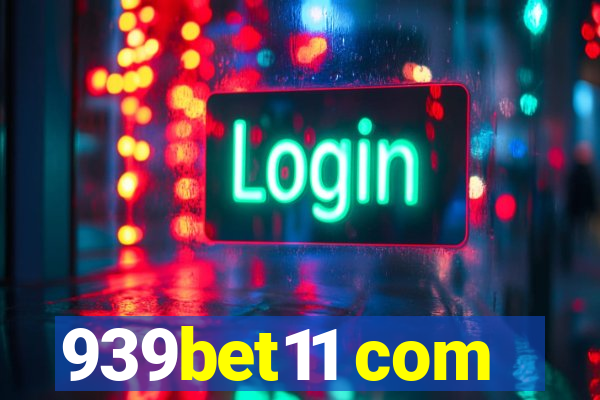 939bet11 com