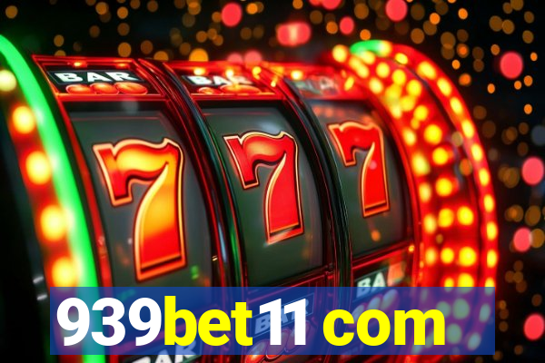 939bet11 com