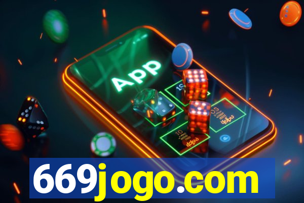 669jogo.com