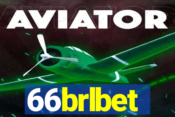 66brlbet