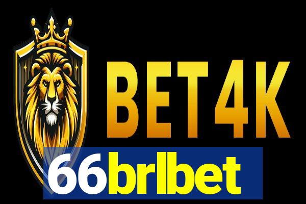 66brlbet