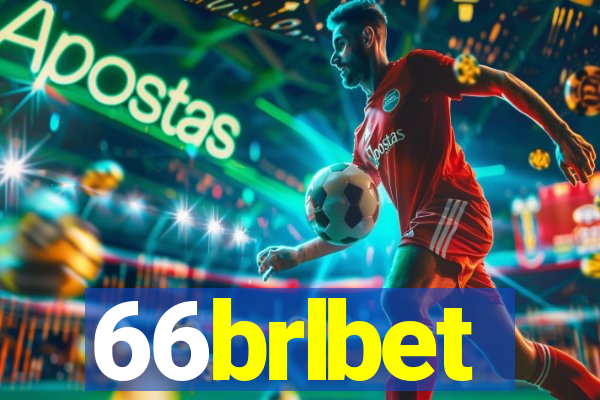 66brlbet