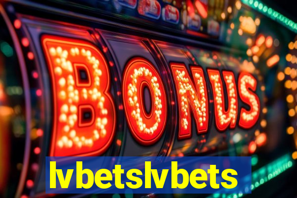 lvbetslvbets