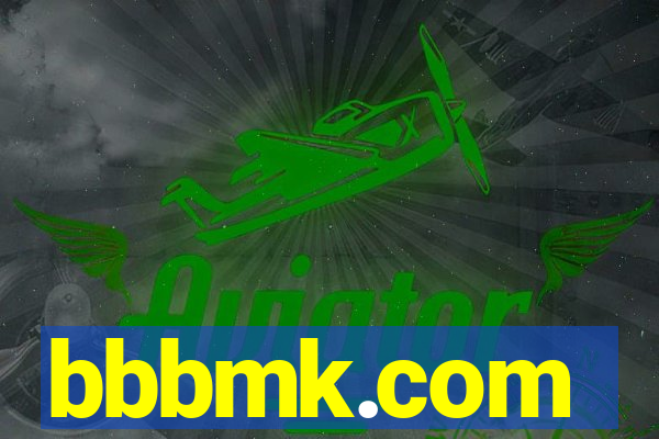 bbbmk.com