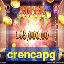 crencapg